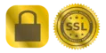 SSL